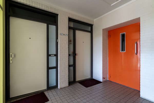 Medium property photo - Graaf van Rechterenweg 1V, 6861 BM Oosterbeek